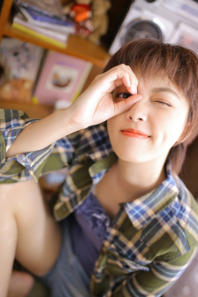 图1